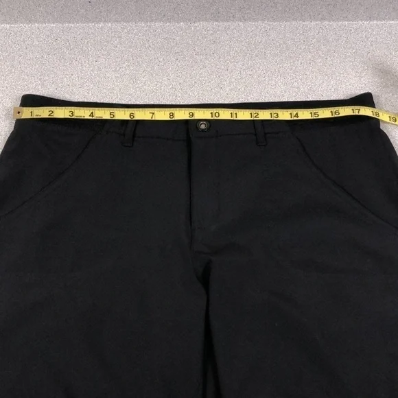 Lee Active Performance capris - Picture 6 of 9